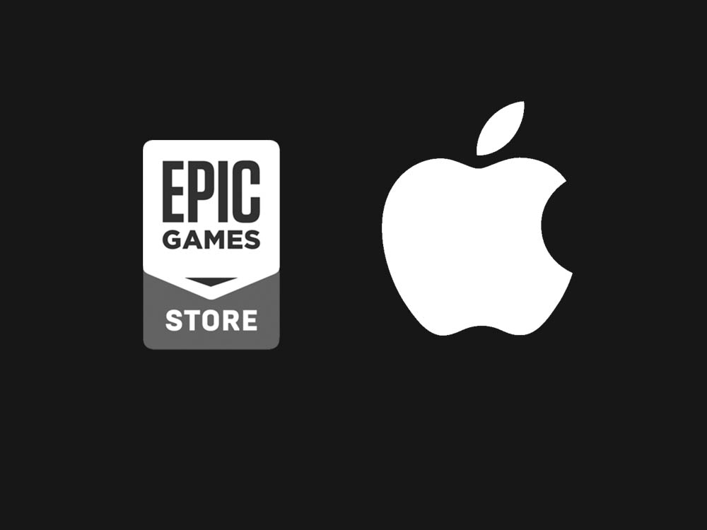 apple-vs-epic-games-store